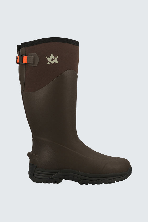 Alaska Active Neoprene Boots.png.jpg