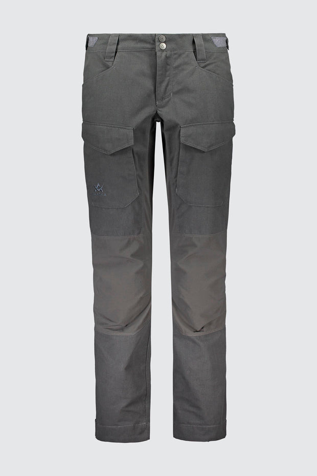 Ranger ws pants grey.jpg