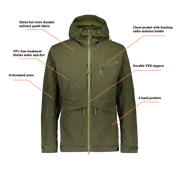 ranger-jacket-green.png