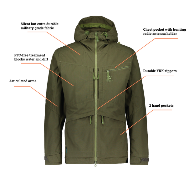 ranger-jacket-green.png