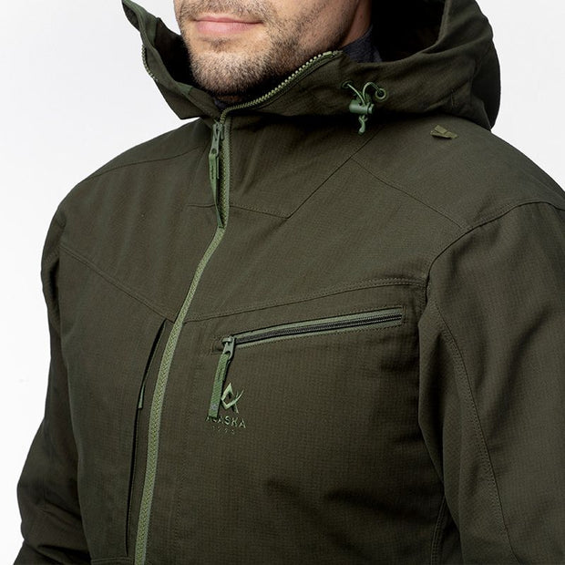 alaska-ranger-jacket-green3.jpg