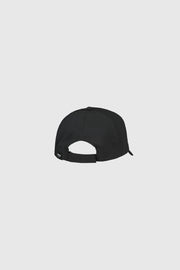 hunter-cap-black.jpg