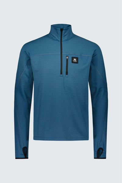 thermodry-halfzip5.jpg