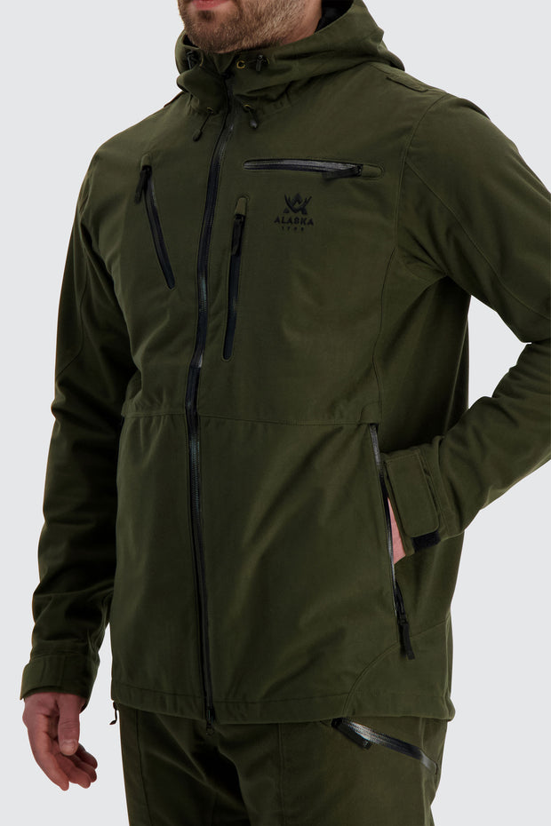 Extreme Lite 3 Ms Jacket FG 2.jpg