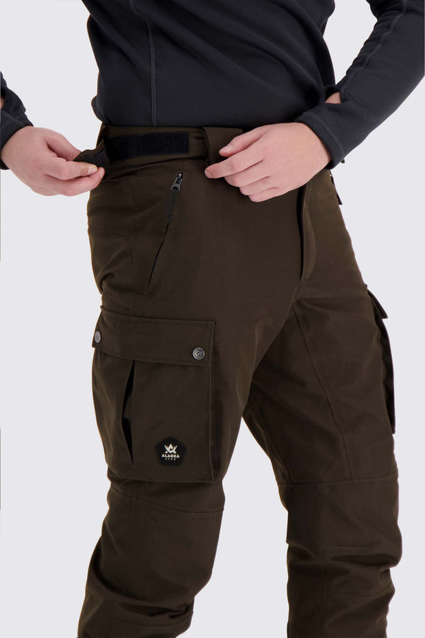 endurance-pant3.jpg