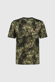 CoolDry Ms T-shirt 510532 BlindTech Forest_Front WEB.jpg