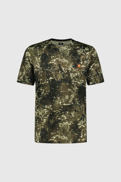 CoolDry Ms T-shirt 510532 BlindTech Forest_Front WEB.jpg