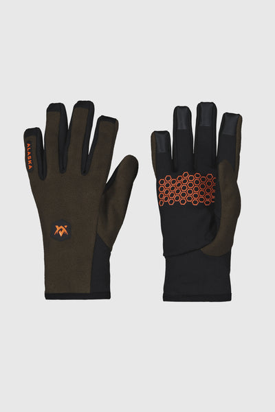 raptor-gloves-brown.jpg