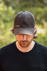 chaser-cap-brown5.jpg