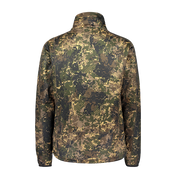 men-juneau-jacket-bti2.png