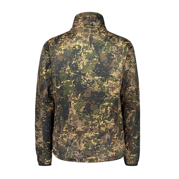 men-juneau-jacket-bti2.png