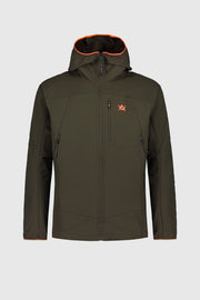 chaser-ms-jacket-brown1.jpg