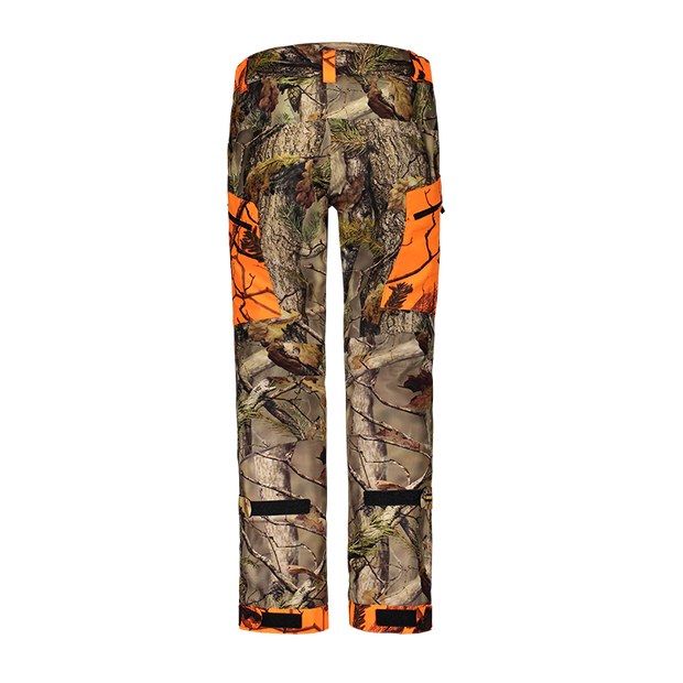 men-extreme-lite-iii-pant-blaze2.png