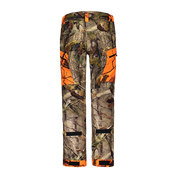 men-extreme-lite-iii-pant-blaze2.png