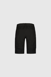 Trekking Lite Pro Ms shorts 510220_Black_Back.jpg