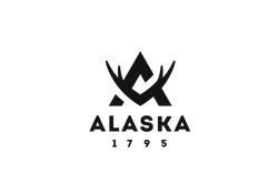 Alaska 1795 Europe