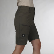 shorts2.jpg