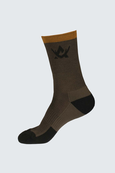 superior-merino-sock.jpg