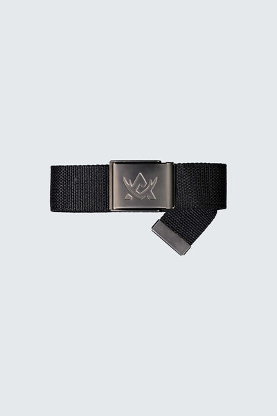 alaska-belt-black.jpg