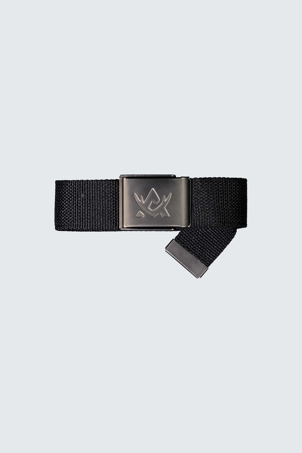 alaska-belt-black.jpg