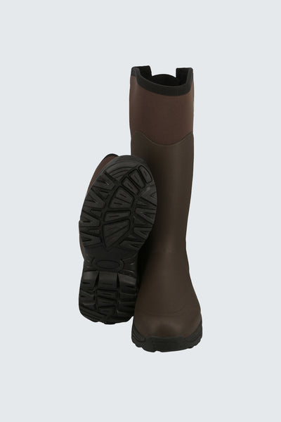 Alaska Active Neoprene Boots sole.jpg