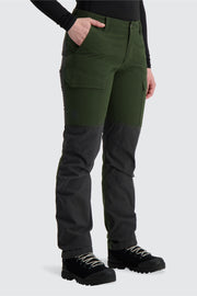 Comfort Green W Pants_legs_4.jpg