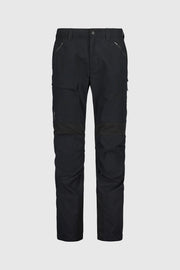 durashield-pant-black1.jpg