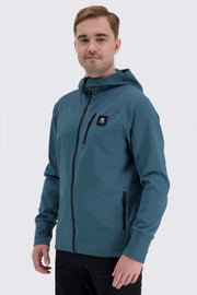 thermodry-hoodie-blue2.jpg