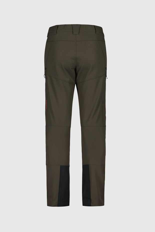 chaser-ws-pant-brown2.jpg