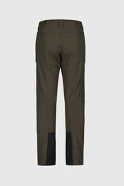 chaser-ws-pant-brown2.jpg