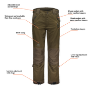 superior-pant-brown.png