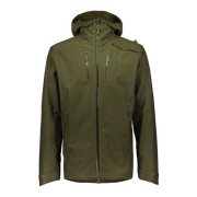 apex-pro-jacket-green-front.png