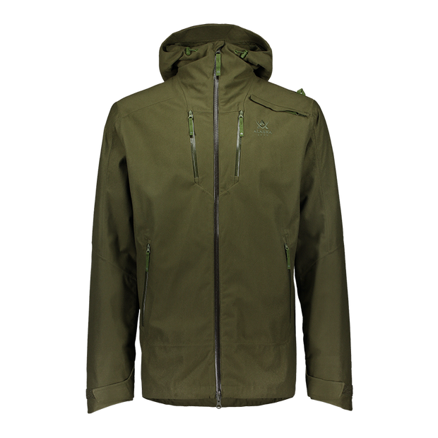 apex-pro-jacket-green-front.png