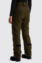 superior 2 ws moss brown pant 4.jpg