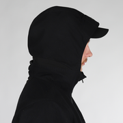 Durashield Ms Jacket_Black_510110_detail4 Normaali.png