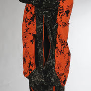 Alaska Superior Pro Ms Hunting Suit, BlindTech Blaze