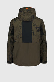 durashield-jacket-btt2.jpg
