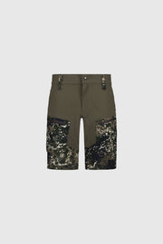 Trekking Lite Pro Ms shorts 510240_BT Invisible_Front.jpg