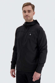 thermodry-hoodie-black2.jpg