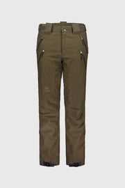 superior2ws-brown-pant.jpg