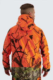 Extreme Lite 3 Ms Jacket BM 2.jpg