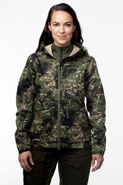 alaska-ranger-w-jacket-camo1.jpg