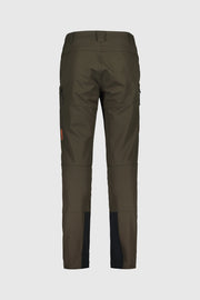 chaser-ms-pant-brown2.jpg