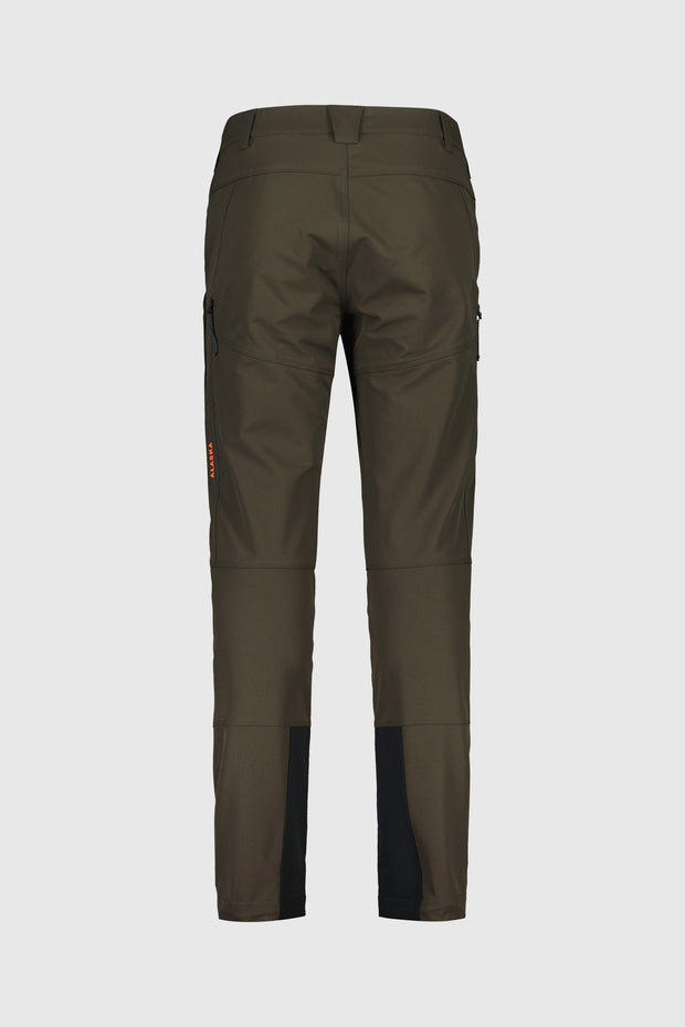 chaser-ms-pant-brown2.jpg