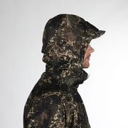 Superior Pro Ms Jacket BTI web 9.jpg