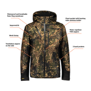 superior-ii-jacket-bti.png