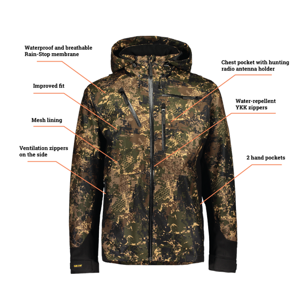 superior-ii-jacket-bti.png