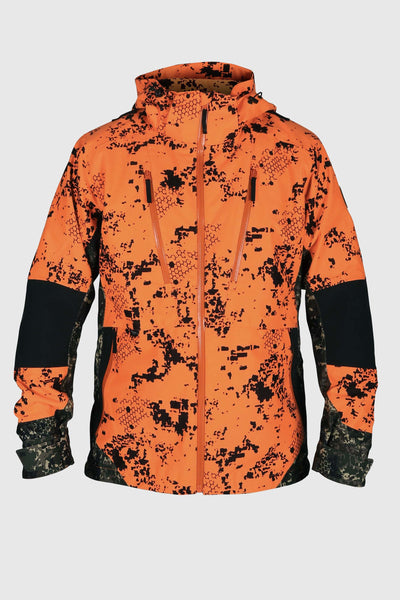 superior-pro-blaze-jacket.jpg