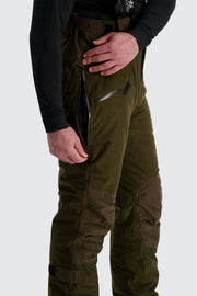 Tundra Ms Pant Moss Brown 2.jpg