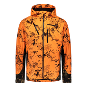 superior2-jacket-blaze.png